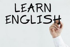 关于高效学习英语的几点建议