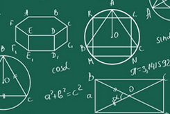 数学中导数与函数该如何学？