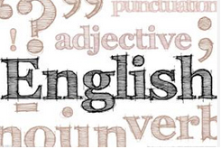 如何快速记忆英语单词与语法