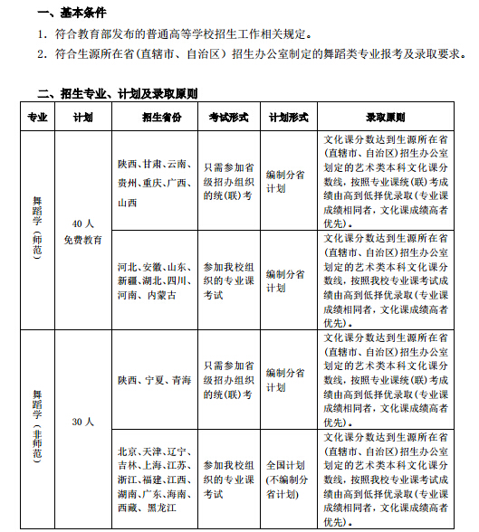 W(xu)2016赸I(y)