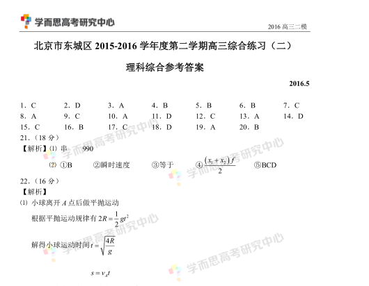 2016걱|ǅ^(q)ģC